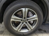  Mercedes  GLC 300 DE 4MATIC 9G-TRONIC  51 #10