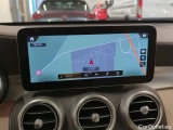  Mercedes  GLC 300 DE 4MATIC 9G-TRONIC  51 #11
