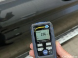  Mercedes  GLC 300 DE 4MATIC 9G-TRONIC  51 #12
