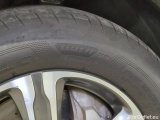  Mercedes  GLC 300 DE 4MATIC 9G-TRONIC  51 #13