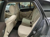  Mercedes  GLC 300 DE 4MATIC 9G-TRONIC  51 #14