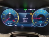  Mercedes  GLC 300 DE 4MATIC 9G-TRONIC  51 #16