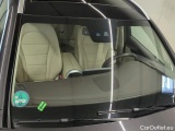  Mercedes  GLC 300 DE 4MATIC 9G-TRONIC  51 #17