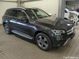  Mercedes  GLC 300 DE 4MATIC 9G-TRONIC  51 #19
