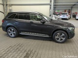  Mercedes  GLC 300 DE 4MATIC 9G-TRONIC  51 #20