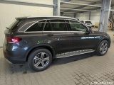  Mercedes  GLC 300 DE 4MATIC 9G-TRONIC  51 #21