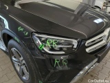  Mercedes  GLC 300 DE 4MATIC 9G-TRONIC  51 #22