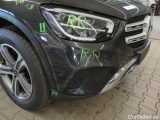  Mercedes  GLC 300 DE 4MATIC 9G-TRONIC  51 #24
