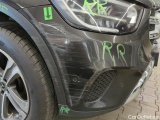  Mercedes  GLC 300 DE 4MATIC 9G-TRONIC  51 #25