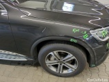  Mercedes  GLC 300 DE 4MATIC 9G-TRONIC  51 #28