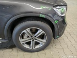  Mercedes  GLC 300 DE 4MATIC 9G-TRONIC  51 #31