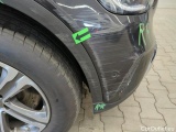 Mercedes  GLC 300 DE 4MATIC 9G-TRONIC  51 #32