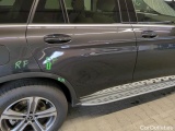  Mercedes  GLC 300 DE 4MATIC 9G-TRONIC  51 #33