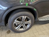  Mercedes  GLC 300 DE 4MATIC 9G-TRONIC  51 #35