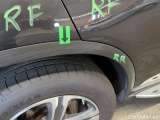  Mercedes  GLC 300 DE 4MATIC 9G-TRONIC  51 #36