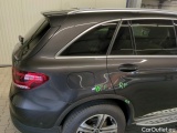  Mercedes  GLC 300 DE 4MATIC 9G-TRONIC  51 #37