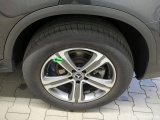  Mercedes  GLC 300 DE 4MATIC 9G-TRONIC  51 #39