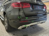  Mercedes  GLC 300 DE 4MATIC 9G-TRONIC  51 #42