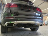  Mercedes  GLC 300 DE 4MATIC 9G-TRONIC  51 #43