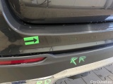  Mercedes  GLC 300 DE 4MATIC 9G-TRONIC  51 #45
