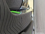  Mercedes  GLC 300 DE 4MATIC 9G-TRONIC  51 #47