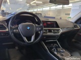  Bmw  Serie 3 TOURING AUT.  52 #3
