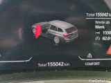  Bmw  Serie 3 TOURING AUT.  52 #4