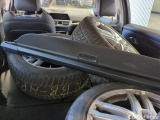  Bmw  Serie 3 TOURING AUT.  52 #5
