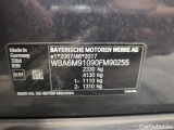  Bmw  Serie 3 TOURING AUT.  52 #6