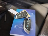  Bmw  Serie 3 TOURING AUT.  52 #7