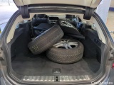  Bmw  Serie 3 TOURING AUT.  52 #8