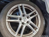  Bmw  Serie 3 TOURING AUT.  52 #9