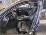  Bmw  Serie 3 TOURING AUT.  52 #10
