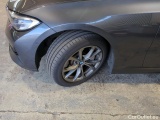  Bmw  Serie 3 TOURING AUT.  52 #11