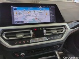  Bmw  Serie 3 TOURING AUT.  52 #12