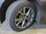  Bmw  Serie 3 TOURING AUT.  52 #13