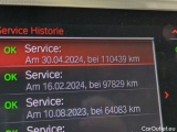  Bmw  Serie 3 TOURING AUT.  52 #14