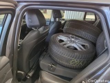  Bmw  Serie 3 TOURING AUT.  52 #15