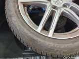  Bmw  Serie 3 TOURING AUT.  52 #16