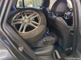  Bmw  Serie 3 TOURING AUT.  52 #17