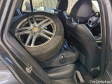  Bmw  Serie 3 TOURING AUT.  52 #18