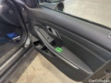  Bmw  Serie 3 TOURING AUT.  52 #19