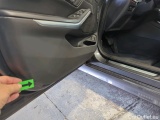  Bmw  Serie 3 TOURING AUT.  52 #23