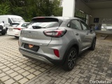  Ford  Puma 1.0 ECOBOOST HYBRID  53 #2