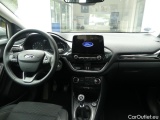  Ford  Puma 1.0 ECOBOOST HYBRID  53 #3