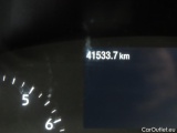  Ford  Puma 1.0 ECOBOOST HYBRID  53 #4
