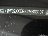  Ford  Puma 1.0 ECOBOOST HYBRID  53 #5