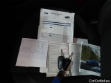  Ford  Puma 1.0 ECOBOOST HYBRID  53 #6
