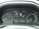  Ford  Puma 1.0 ECOBOOST HYBRID  53 #7