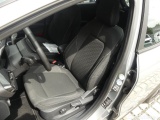  Ford  Puma 1.0 ECOBOOST HYBRID  53 #10